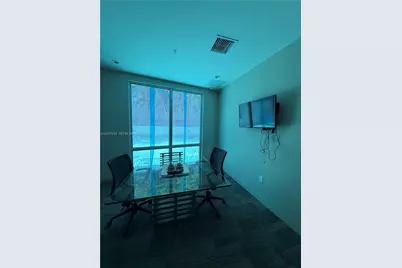 1010 SW 2nd Ave #1601, Miami, FL 33130 - Photo 17