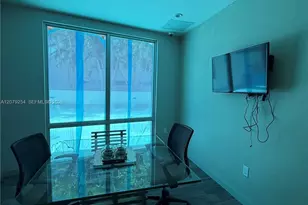 1010 SW 2nd Ave, Miami, FL 33130 - Photo 17