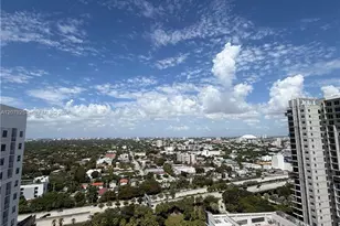 1010 SW 2nd Ave, Miami, FL 33130 - Photo 3