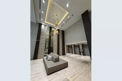 1010 SW 2nd Ave #1601, Miami, FL 33130 - Photo 1