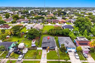 5724 SW 18th St, West Park, FL 33023 - Photo 23