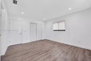 5724 SW 18th St, West Park, FL 33023 - Photo 19