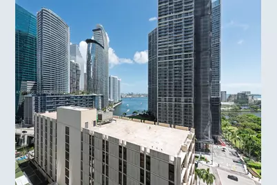 77 SE 5th St #1714, Miami, FL 33131 - Photo 19