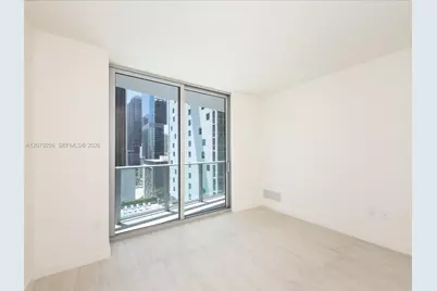 77 SE 5th St #1714, Miami, FL 33131 - Photo 11