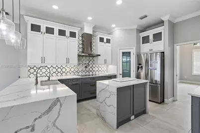 1413 Brilliant Cut Way, Brandon, FL 33594 - Photo 43
