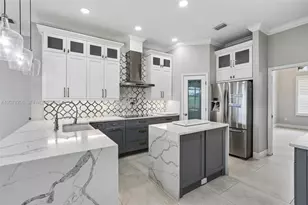 1413 Brilliant Cut Way, Brandon, FL 33594 - Photo 43