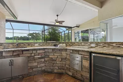 1413 Brilliant Cut Way, Brandon, FL 33594 - Photo 21