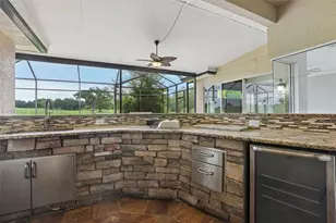 1413 Brilliant Cut Way, Brandon, FL 33594 - Photo 21
