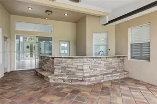 1413 Brilliant Cut Way, Brandon, FL 33594 - Photo 39