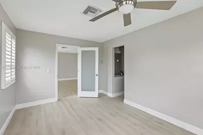 1413 Brilliant Cut Way, Brandon, FL 33594 - Photo 59