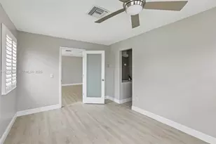 1413 Brilliant Cut Way, Brandon, FL 33594 - Photo 59
