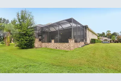 1413 Brilliant Cut Way, Brandon, FL 33594 - Photo 47