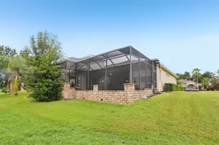 1413 Brilliant Cut Way, Brandon, FL 33594 - Photo 47