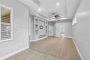 1413 Brilliant Cut Way, Brandon, FL 33594 - Photo 45