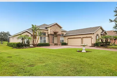 1413 Brilliant Cut Way, Brandon, FL 33594 - Photo 13