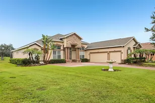 1413 Brilliant Cut Way, Brandon, FL 33594 - Photo 13