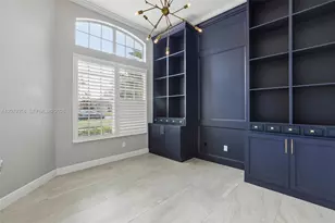 1413 Brilliant Cut Way, Brandon, FL 33594 - Photo 33