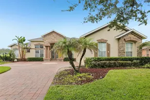 1413 Brilliant Cut Way, Brandon, FL 33594 - Photo 1