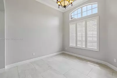 1413 Brilliant Cut Way, Brandon, FL 33594 - Photo 67