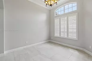 1413 Brilliant Cut Way, Brandon, FL 33594 - Photo 67