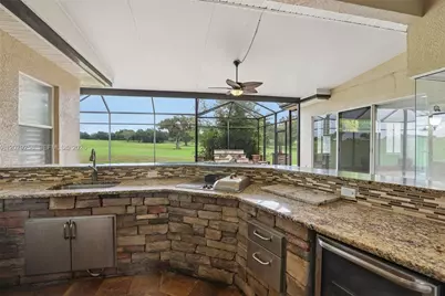 1413 Brilliant Cut Way, Brandon, FL 33594 - Photo 23
