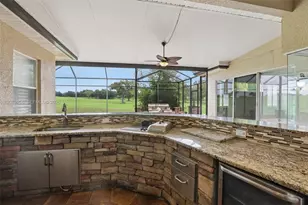 1413 Brilliant Cut Way, Brandon, FL 33594 - Photo 23