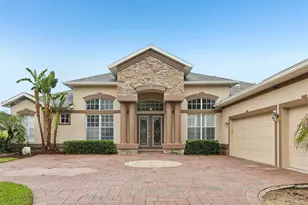 1413 Brilliant Cut Way, Brandon, FL 33594 - Photo 15