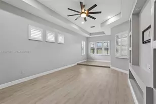 1413 Brilliant Cut Way, Brandon, FL 33594 - Photo 37