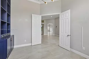 1413 Brilliant Cut Way, Brandon, FL 33594 - Photo 69