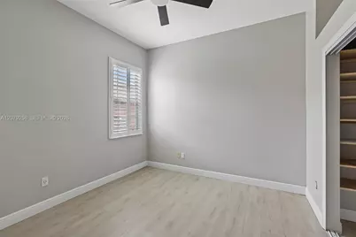 1413 Brilliant Cut Way, Brandon, FL 33594 - Photo 7
