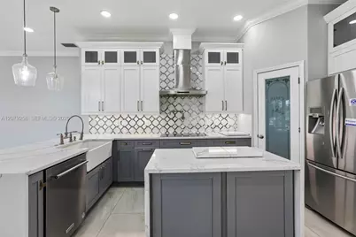 1413 Brilliant Cut Way, Brandon, FL 33594 - Photo 53