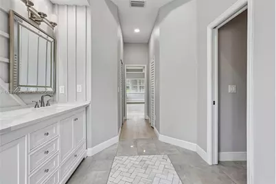 1413 Brilliant Cut Way, Brandon, FL 33594 - Photo 17