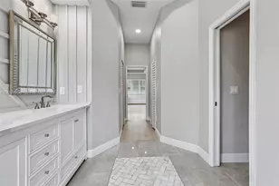1413 Brilliant Cut Way, Brandon, FL 33594 - Photo 17