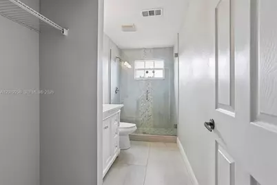 1413 Brilliant Cut Way, Brandon, FL 33594 - Photo 55