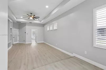 1413 Brilliant Cut Way, Brandon, FL 33594 - Photo 31