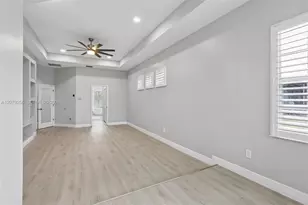 1413 Brilliant Cut Way, Brandon, FL 33594 - Photo 31