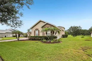 1413 Brilliant Cut Way, Brandon, FL 33594 - Photo 65