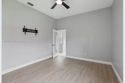 1413 Brilliant Cut Way, Brandon, FL 33594 - Photo 49