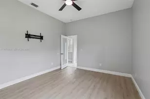 1413 Brilliant Cut Way, Brandon, FL 33594 - Photo 49
