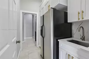 1413 Brilliant Cut Way, Brandon, FL 33594 - Photo 57