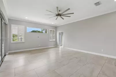 1413 Brilliant Cut Way, Brandon, FL 33594 - Photo 25