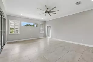 1413 Brilliant Cut Way, Brandon, FL 33594 - Photo 25