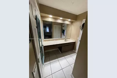 4825 SW 149th Ct #18B, Miami, FL 33185 - Photo 15