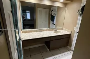4825 SW 149th Ct, Miami, FL 33185 - Photo 15