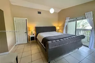 4825 SW 149th Ct, Miami, FL 33185 - Photo 11