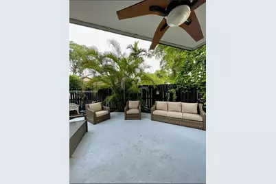 4825 SW 149th Ct #18B, Miami, FL 33185 - Photo 19