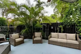 4825 SW 149th Ct, Miami, FL 33185 - Photo 19