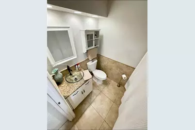 4825 SW 149th Ct #18B, Miami, FL 33185 - Photo 17
