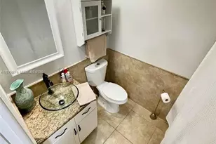 4825 SW 149th Ct, Miami, FL 33185 - Photo 17