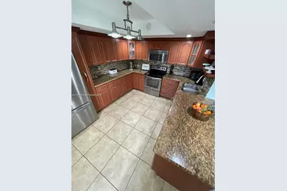 4825 SW 149th Ct #18B, Miami, FL 33185 - Photo 5